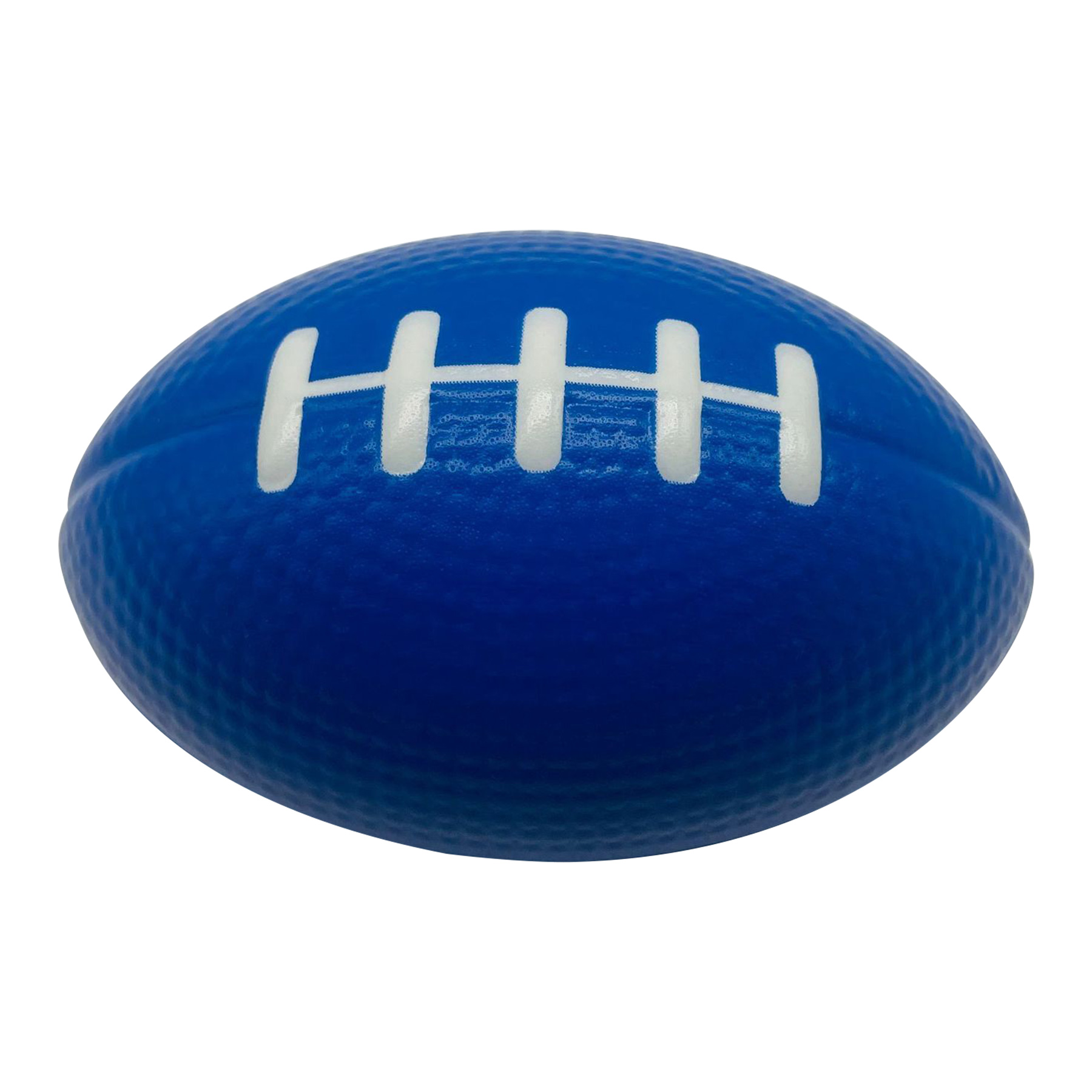 FlyFlyPromos - Stress Reliever Balls Image 3 - Promotional Product